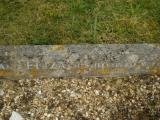 image of grave number 312690
